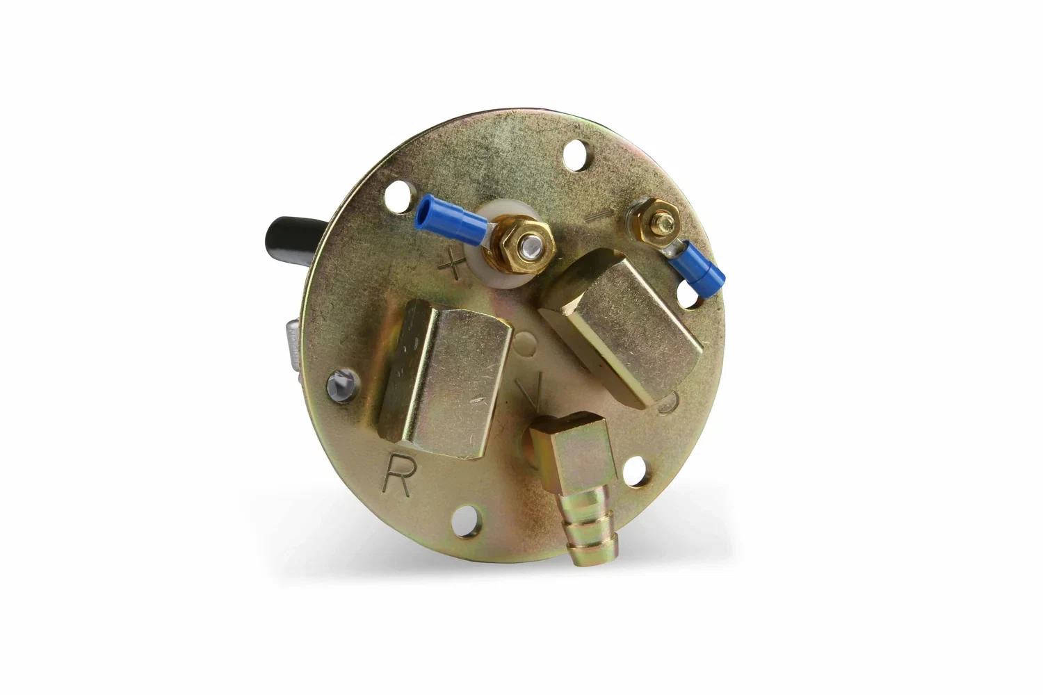 Sniper EFI Fuel Tank System 400 LPH - 19-402